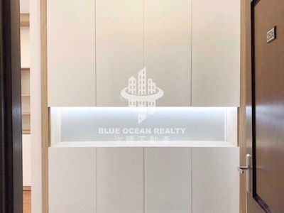 The Sun Mễ Trì, Vietnam The Sun Mễ Trì, Vietnam