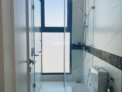 Vinhomes Symphony Riverside, Vietnam Vinhomes Symphony Riverside, Vietnam