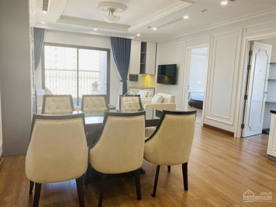 Vinhomes Symphony Riverside, Vietnam  Vinhomes Symphony Riverside, Vietnam