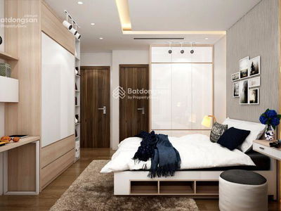 Terra Royal, Vietnam Terra Royal, Vietnam