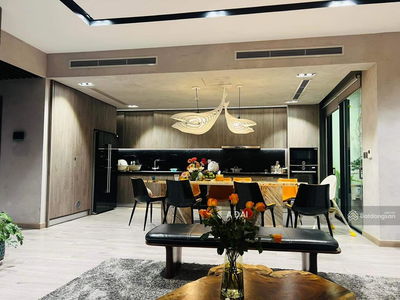 N01-T8 Ngoại Giao Đoàn, Vietnam  N01-T8 Ngoại Giao Đoàn, Vietnam