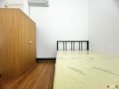 Gehäuse In Ho Chi Minh City, Vietnam Gehäuse In Ho Chi Minh City, Vietnam