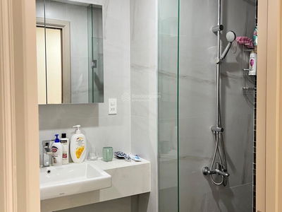 Park Legend, Vietnam Park Legend, Vietnam