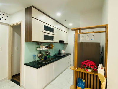 Charm City, Vietnam Charm City, Vietnam