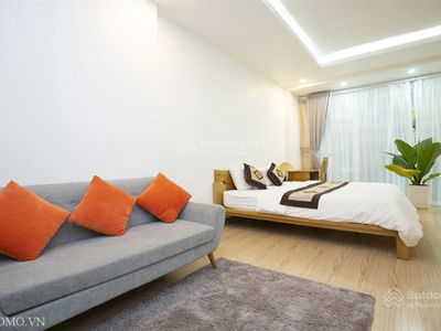 Alojamiento en Hanoi, Vietnam Alojamiento en Hanoi, Vietnam