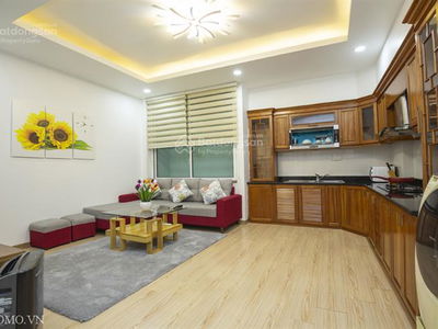 Housing in Hanoi, Vietnam Housing in Hanoi, Vietnam