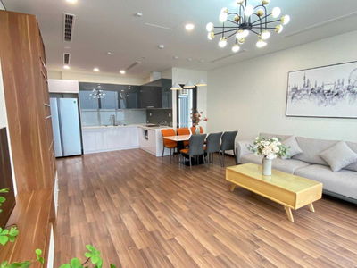 Mipec Rubik 360, Vietnam Mipec Rubik 360, Vietnam