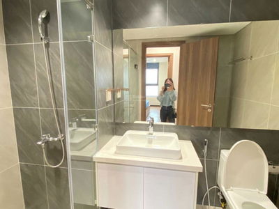 Mipec Rubik 360, Vietnam Mipec Rubik 360, Vietnam