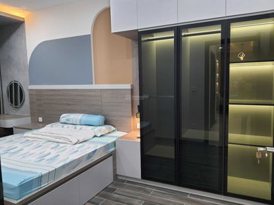 Lavida Plus, Vietnam Lavida Plus, Vietnam