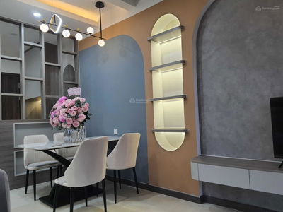 Lavida Plus, Vietnam Lavida Plus, Vietnam