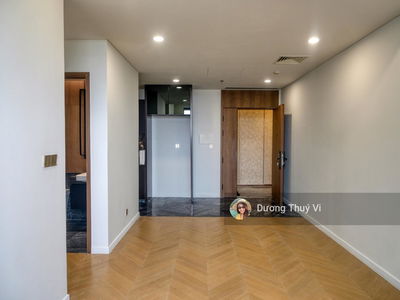 Lumiere Riverside, Vietnam Lumiere Riverside, Vietnam