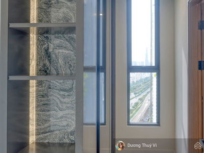 Lumiere Riverside, Vietnam Lumiere Riverside, Vietnam