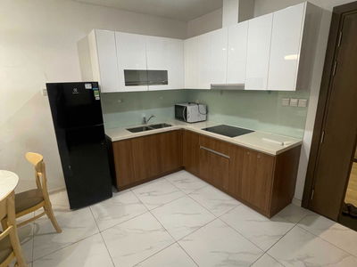 Mỹ Đình Pearl, Vietnam Mỹ Đình Pearl, Vietnam