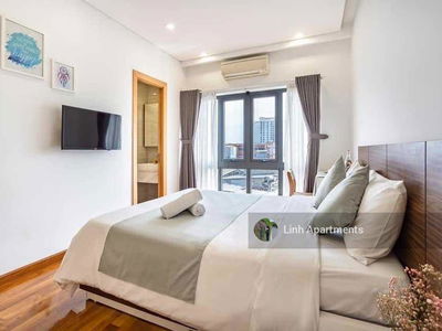 Жилье в Ho Chi Minh City, Vietnam Жилье в Ho Chi Minh City, Vietnam