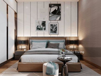 T&T Riverview, Vietnam  T&T Riverview, Vietnam