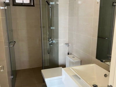 Masteri Millennium, Vietnam Masteri Millennium, Vietnam