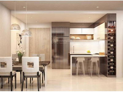 Eco Lake View, Vietnam Eco Lake View, Vietnam