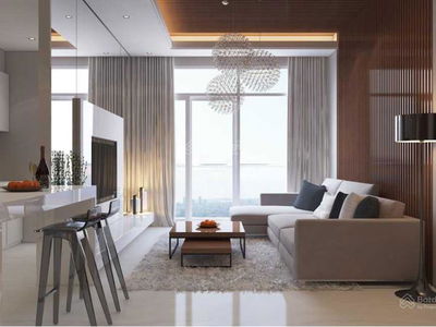 Eco Lake View, Vietnam Eco Lake View, Vietnam