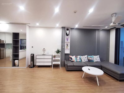 Vinhomes Skylake, Vietnam Vinhomes Skylake, Vietnam