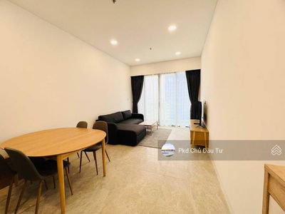 The River Thủ Thiêm, Vietnam The River Thủ Thiêm, Vietnam