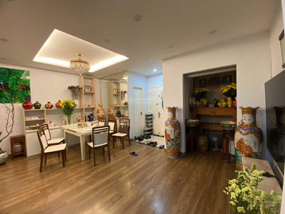 Riverside Garden, Vietnam Riverside Garden, Vietnam