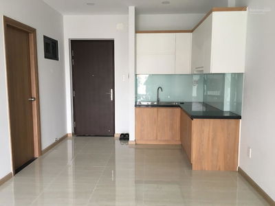 Bcons Green View, Vietnam Bcons Green View, Vietnam