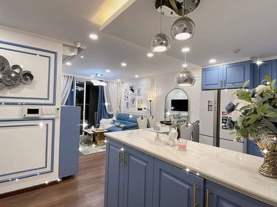 Park Legend, Vietnam Park Legend, Vietnam