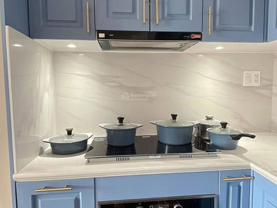 Park Legend, Vietnam Park Legend, Vietnam