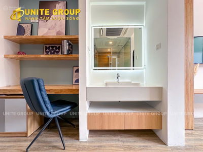 Alojamiento en Ho Chi Minh City, Vietnam Alojamiento en Ho Chi Minh City, Vietnam