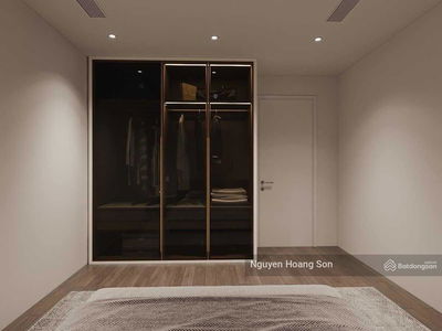 Sun Grand City, Vietnam Sun Grand City, Vietnam