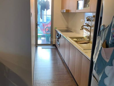 Bàu Cát II, Vietnam Bàu Cát II, Vietnam