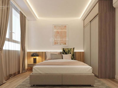 Lexington Residence, Vietnam Lexington Residence, Vietnam