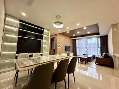 KĐT Tây Hồ Tây - Starlake Hà Nội, Vietnam KĐT Tây Hồ Tây - Starlake Hà Nội, Vietnam