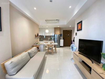 Masteri An Phú, Vietnam Masteri An Phú, Vietnam