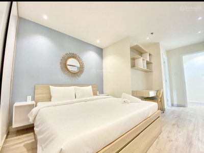 Hoa Sen - Lotus Apartment, Vietnam Hoa Sen - Lotus Apartment, Vietnam