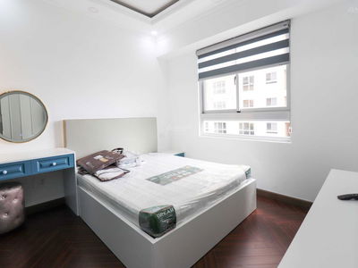 Căn hộ Cosmo City, Vietnam Căn hộ Cosmo City, Vietnam