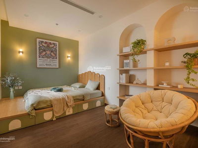 Vinhomes Gardenia, Vietnam Vinhomes Gardenia, Vietnam