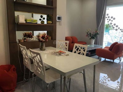 Sunny Plaza, Vietnam Sunny Plaza, Vietnam