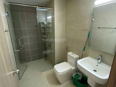 Lexington Residence, Vietnam  Lexington Residence, Vietnam