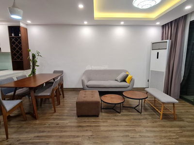 D’. Le Roi Soleil, Vietnam D’. Le Roi Soleil, Vietnam