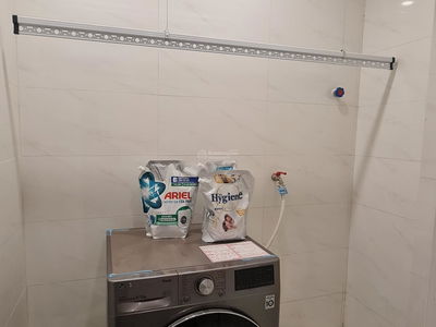 D’. Le Roi Soleil, Vietnam D’. Le Roi Soleil, Vietnam