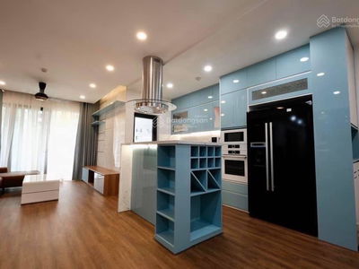 Celadon City, Vietnam Celadon City, Vietnam