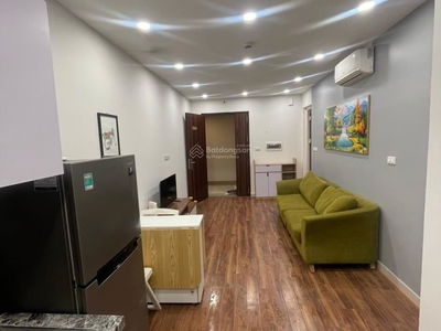 FLC Green Apartment, Vietnam FLC Green Apartment, Vietnam