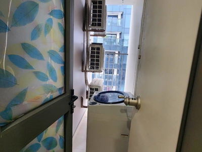 FLC Green Apartment, Vietnam FLC Green Apartment, Vietnam