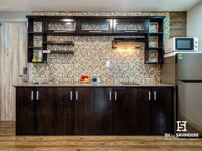 Alojamiento en Ho Chi Minh City, Vietnam Alojamiento en Ho Chi Minh City, Vietnam