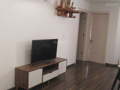 Eco City Việt Hưng, Vietnam Eco City Việt Hưng, Vietnam