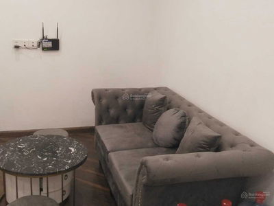 Eco City Việt Hưng, Vietnam Eco City Việt Hưng, Vietnam