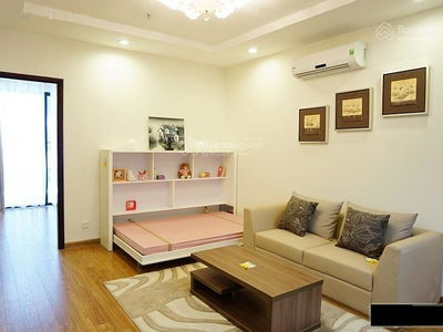 Times City, Vietnam Times City, Vietnam