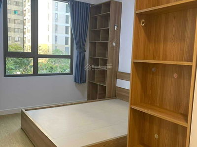 Masteri Thảo Điền, Vietnam Masteri Thảo Điền, Vietnam