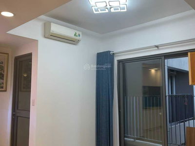 Masteri Thảo Điền, Vietnam Masteri Thảo Điền, Vietnam